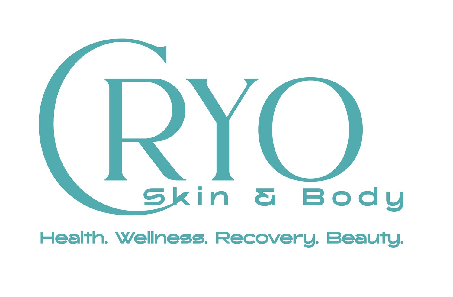 Cryo Skin And Body 